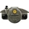 Centric Parts Semi-Loaded Caliper, 141.63032 141.63032 - alternate 3